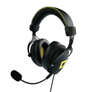 imagen de Auricular gaming headset Thonet & Vander VX700 New