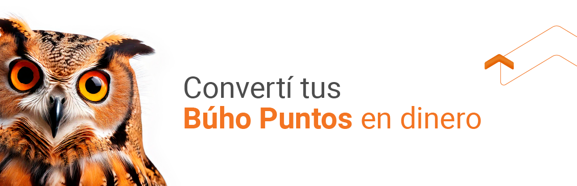 CASHBACK2025.
